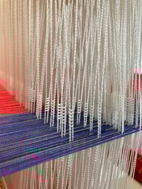 Image 1 of Texsolv heddles