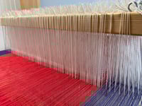 Image 2 of Texsolv heddles