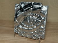 Image 1 of Dragon Eye