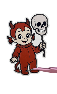 ↻(𓄼 .̀  ̮.́)Ψ