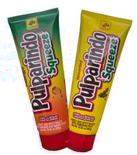 Chamoy Squeeze