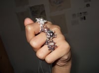 Image 3 of I Make Rocc Pile
