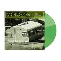 Image 4 of FLU - Money