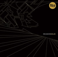 Image 2 of REASON - Solid