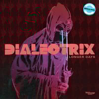 Image 2 of DIALECTRIX - Longer Days