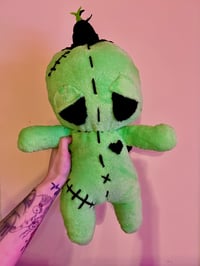 Image 1 of Pugde