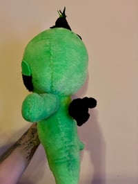 Image 2 of Pugde
