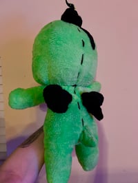 Image 3 of Pugde