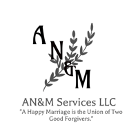 Officiant Services