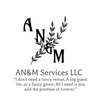 Small Wedding Packages