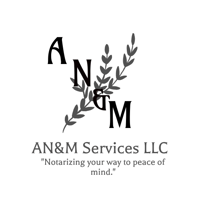 Notary Public After Business Hours