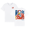 Faces' Tee