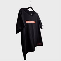 OGCSU Banner Tee