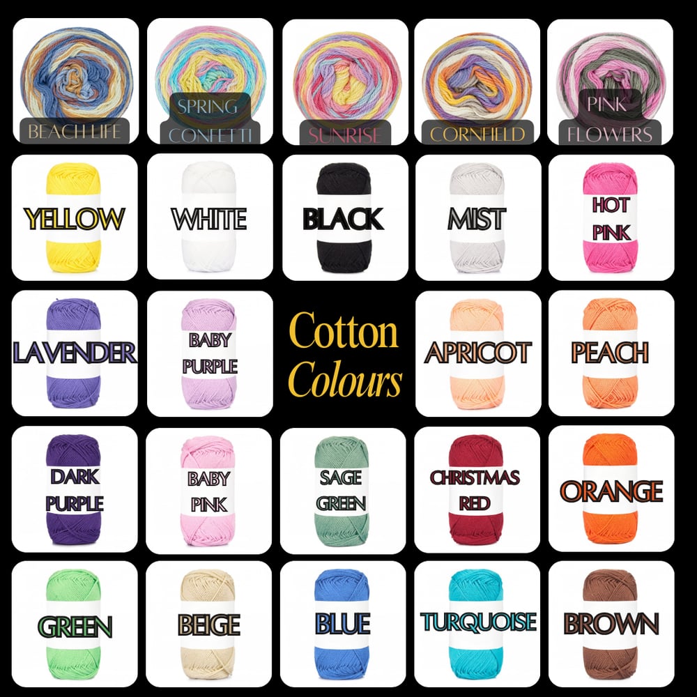 Image of Pink Cotton Baby Socks