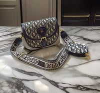 Image 2 of Ladies handbags .