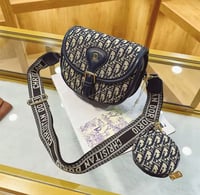Image 3 of Ladies handbags .