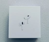 Image 2 of Strigoi Pods Pro 2 USB C 