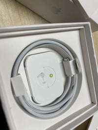 Image 3 of Strigoi Pods Pro 2 USB C 