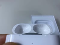 Image 4 of Strigoi Pods Pro 2 USB C 