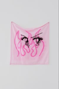 mars in scorpio (1/5)