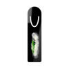 Picture Me Rollin' Bookmark
