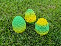 Image 10 of Mini Dragon & Egg