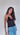 Pattern: Neroli Top