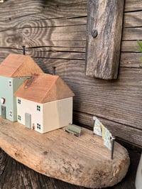Image 1 of Wisteria Cottage