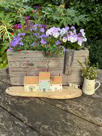 Image 2 of Wisteria Cottage