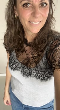 Image 5 of The Lace styles 