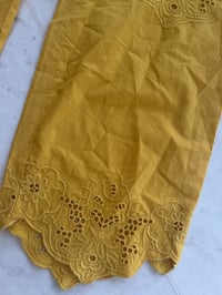 Image 4 of The Club pants LAST Pieces 