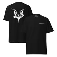 Image 1 of NOXX sideris dark-edition