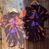 TYE DYE - COVEN
