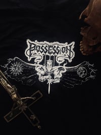 Image 1 of Logo Knight Shirt