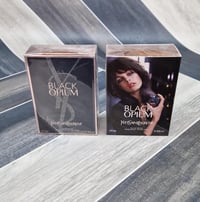 Womens Black  1;1 perfume 