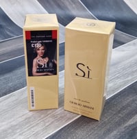 Ladies PerfumesGA (1:1)