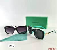 Womens Shades 😎1:1