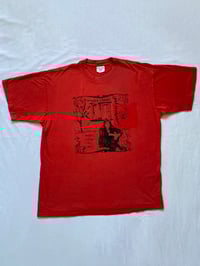 Image 1 of NICK DRAKE #41
