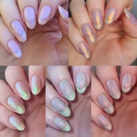 Image 4 of FAIRIES COLLECTION 
