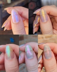 Image 3 of FAIRIES COLLECTION 