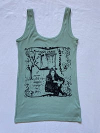 Image 1 of NICK DRAKE #42