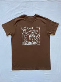Image 1 of FAIRPORT CONVENTION #2