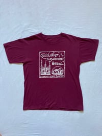 Image 1 of TOWNES VAN ZANDT #1