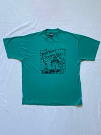 Image 1 of FAIRPORT CONVENTION #5