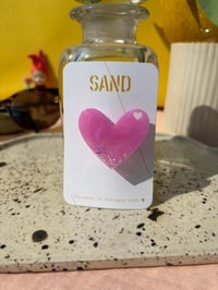 Image 2 of Love Fragola sirène