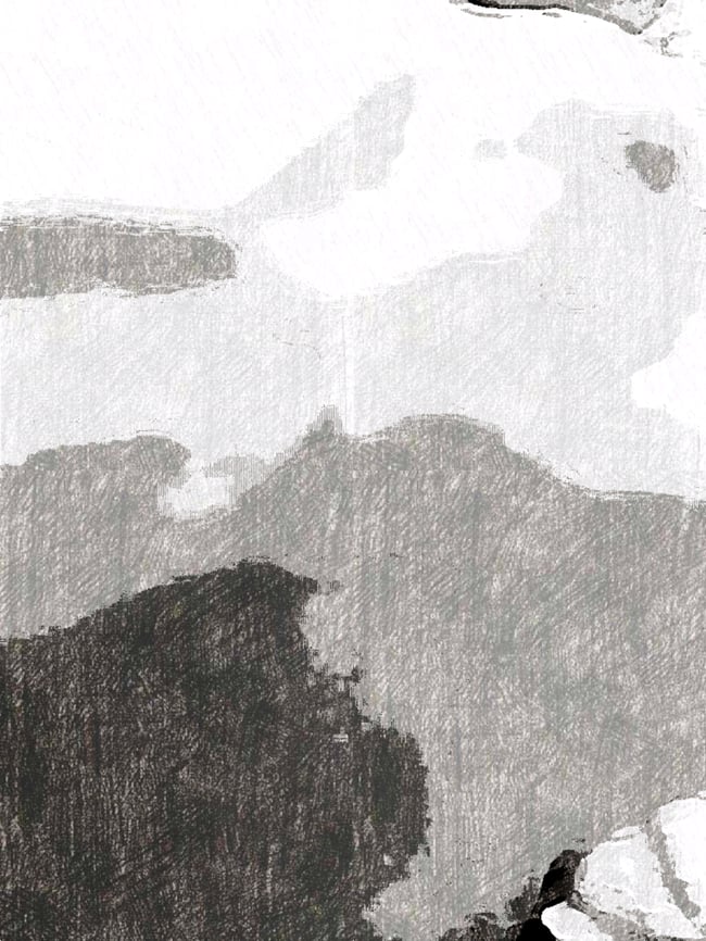 I DAVID - RASTA BRING THEM LOVE