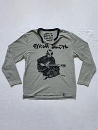 Image 1 of ELLIOTT SMITH #3