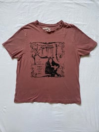 Image 1 of NICK DRAKE #34