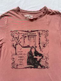 Image 2 of NICK DRAKE #34