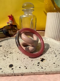 Image 1 of Brune sorbet léo